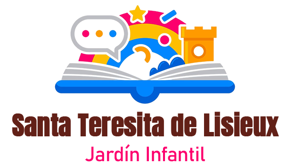 logo jardin okk