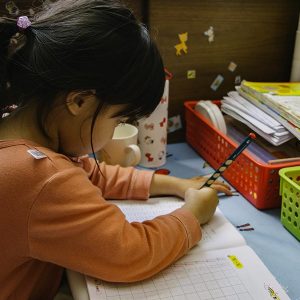 kindergarten4-gallery-pic7